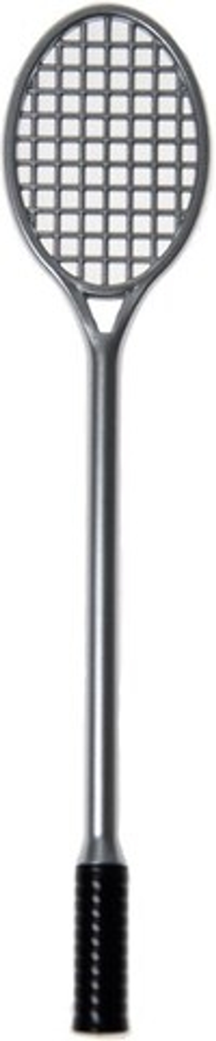 Брелок Racket Pen