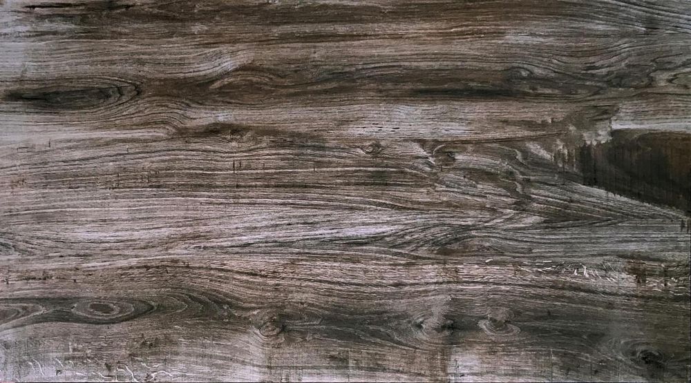 Varmora Wood Sentana Wangue Wooden 60x120