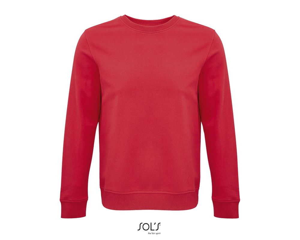 Свитшот COMET