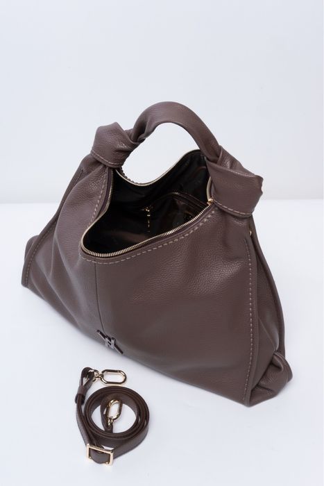 Хобо VISONA’ maxi