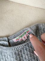 Джемпер Bonpoint, 98