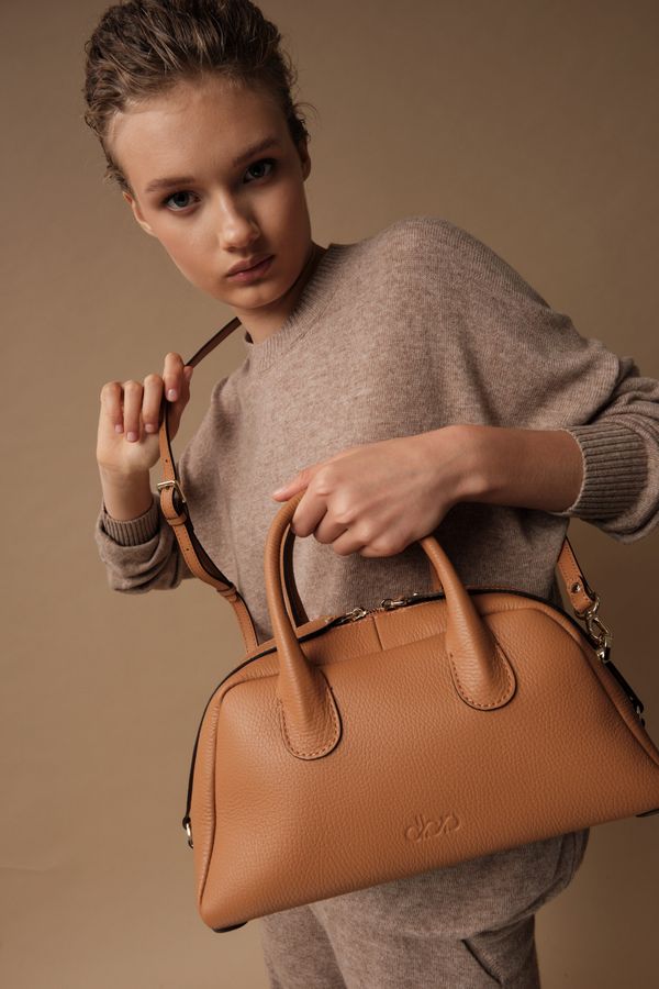 31206 св.орех Сумка dbr