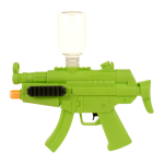 Водный автомат 46см. аккум. от USB, коробка ST212A