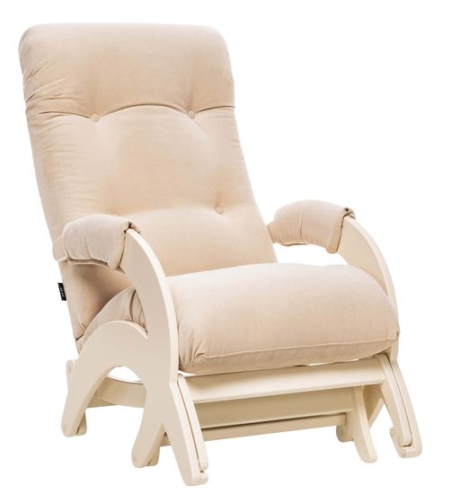 Кресло-глайдер Старк