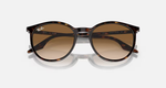 RAY-BAN RB2204 902/51