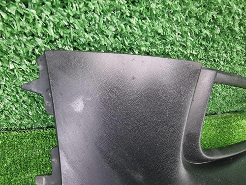 Накладка ПТФ правая VW Tiguan 2 (2016-2020)