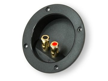 Терминал AURA WTB-761P