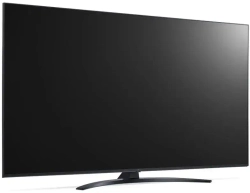 Телевизор LG 50UT81006LA.ARUB