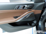 BMW X6 (G06) xDrive40i M Sports (05.2022)