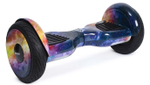 Гироскутер Smart Balance PRO 10.5" Космос SB105A085