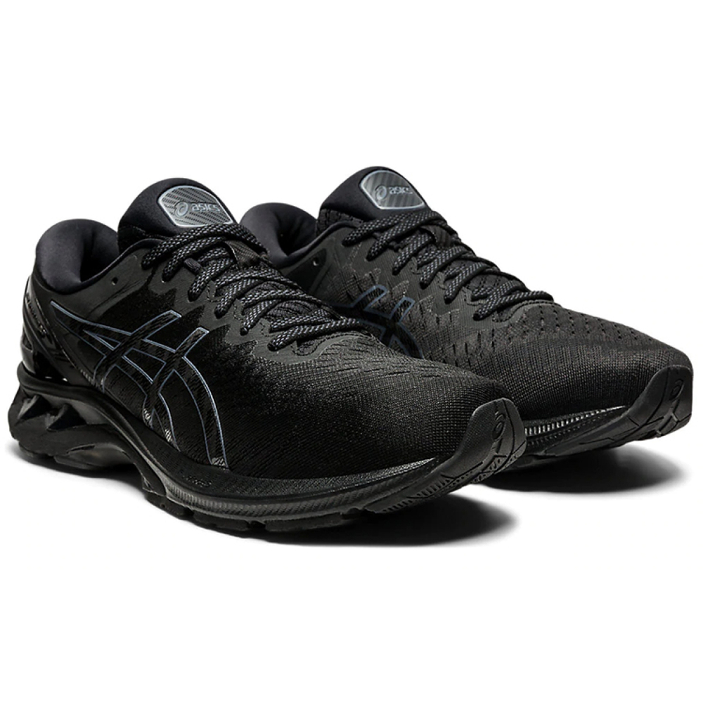 Кроссовки Asics Gel-Kayano 27 TPU, 1011A833-002