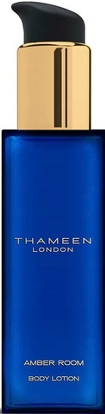 THAMEEN AMBER ROOM B/L 100 ML