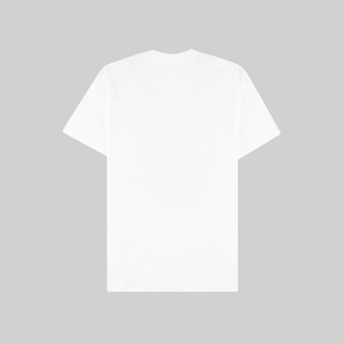 Футболка мужская Carhartt WIP Script артикул:I029915 - купить в магазине Дайс