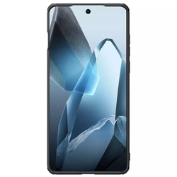 Накладка Nillkin Super Frosted Shield Pro для OnePlus 13
