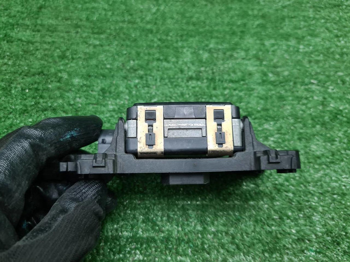 Датчик радарный BMW X5 G05 (2018-н.в.)