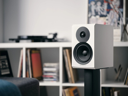 Полочная акустика Dynaudio Emit 10