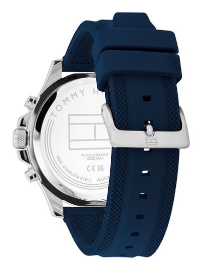 Наручные часы Tommy Hilfiger 1792112
