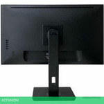 Монитор IRBIS SmartView 24FIDR