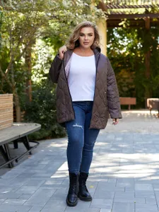 Куртка УК-23029-2 Fabrika