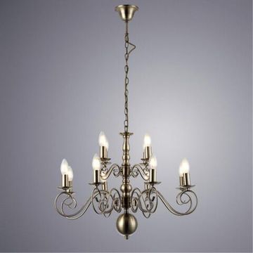 A1129LM-12AB СВЕТИЛЬНИК ПОДВЕСНОЙ