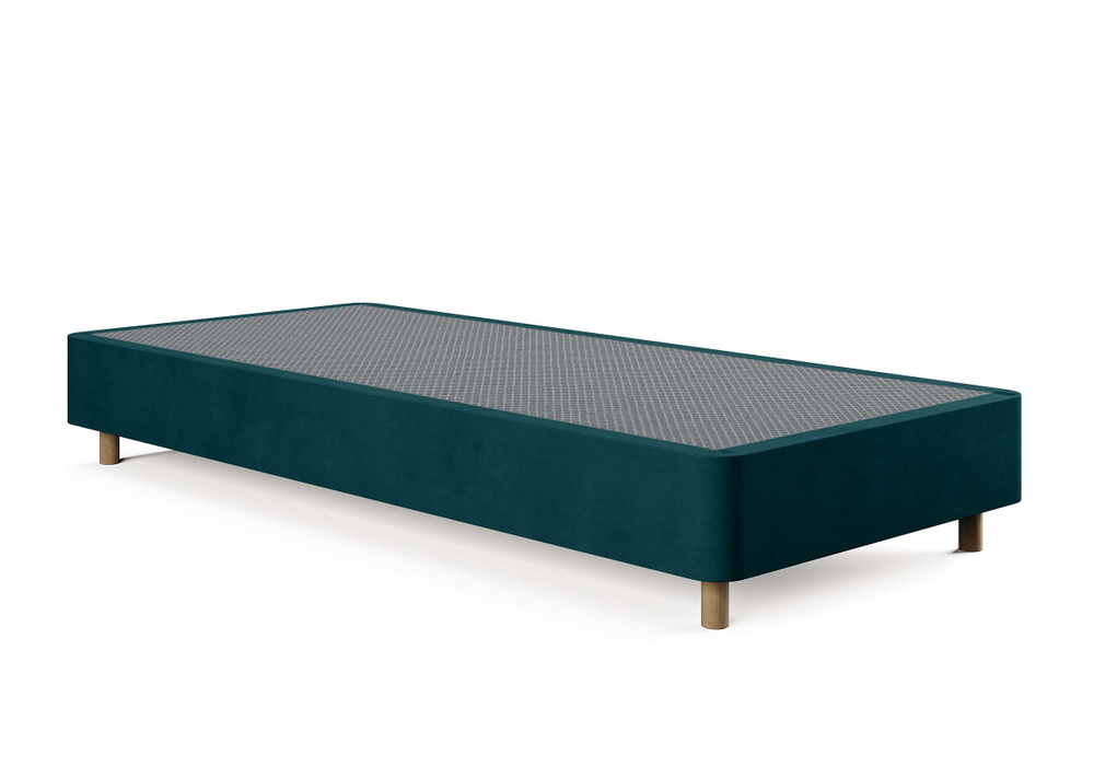 Кровать Tatami (80x190)