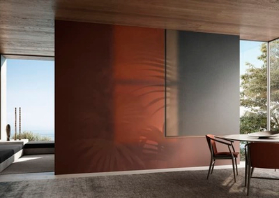 Панно Celato Glamora