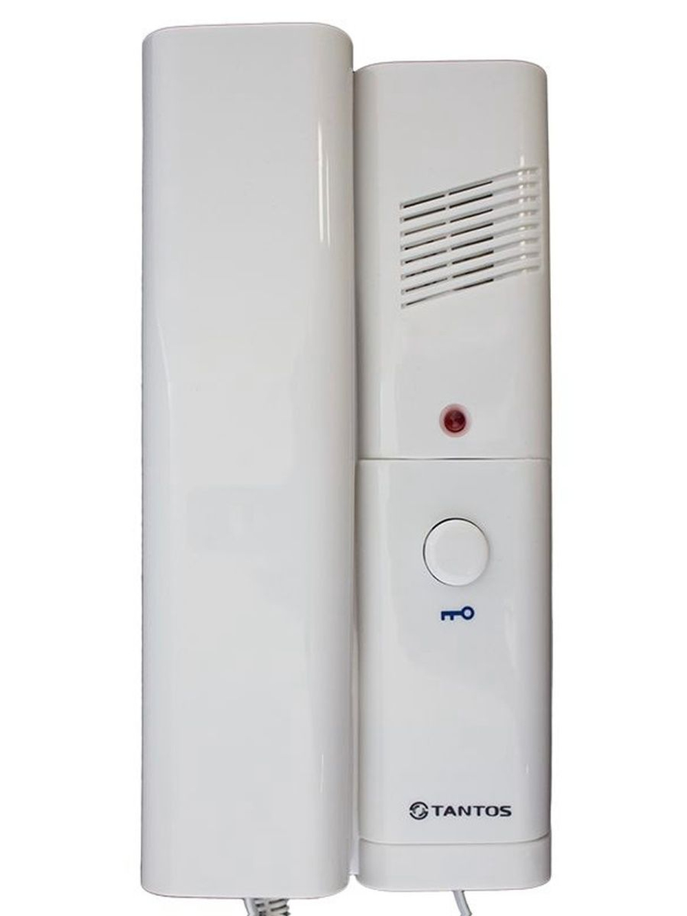 Аудиотрубка TS-203HA