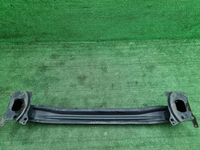 Усилитель передний VW Touran 1 (2003-2010)