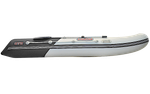 Лодка ПВХ Мнев и К Касатка-385 Sport