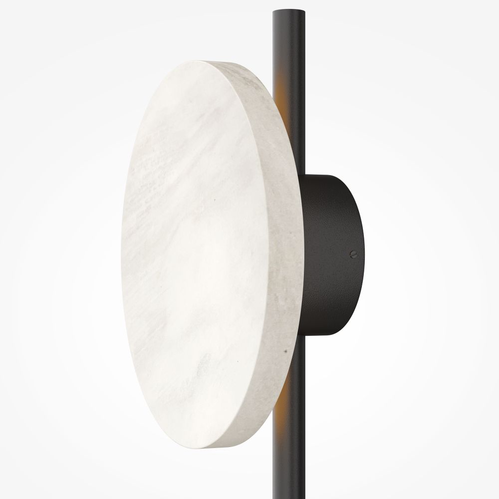 Светильник настенный светодиодный Maytoni   MOD450WL-L9W3K