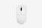 Shark X1 White_0126709105827
