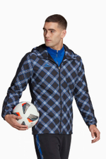 Ветровка adidas Tiro