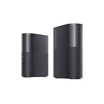 Wi-Fi роутер Xiaomi Router BE3600 Pro (RN01)