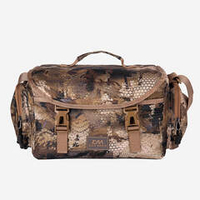 Сумка в засидку Duck Mania COMB