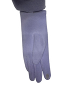 Перчатки. Женские. Верх: Текстиль.Трикотаж. Подклад: Плюш-флис. 12 шт в упаковке.