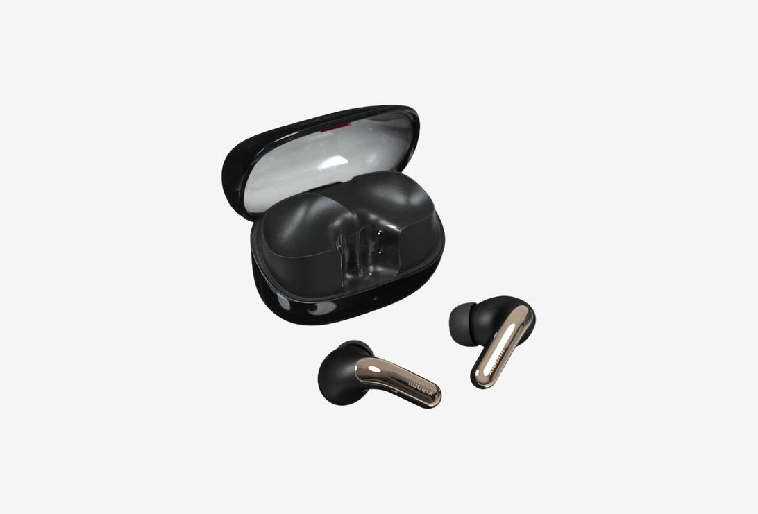 BHR9647GL_0126329101208