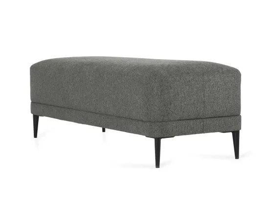 Банкетка Licata 860390