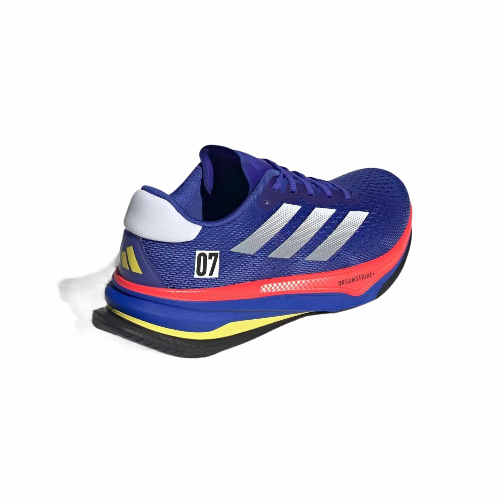 Кроссовки Adidas Supernova Prima
