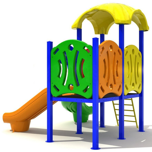 Детская площадка Лимпопо 3.2.2