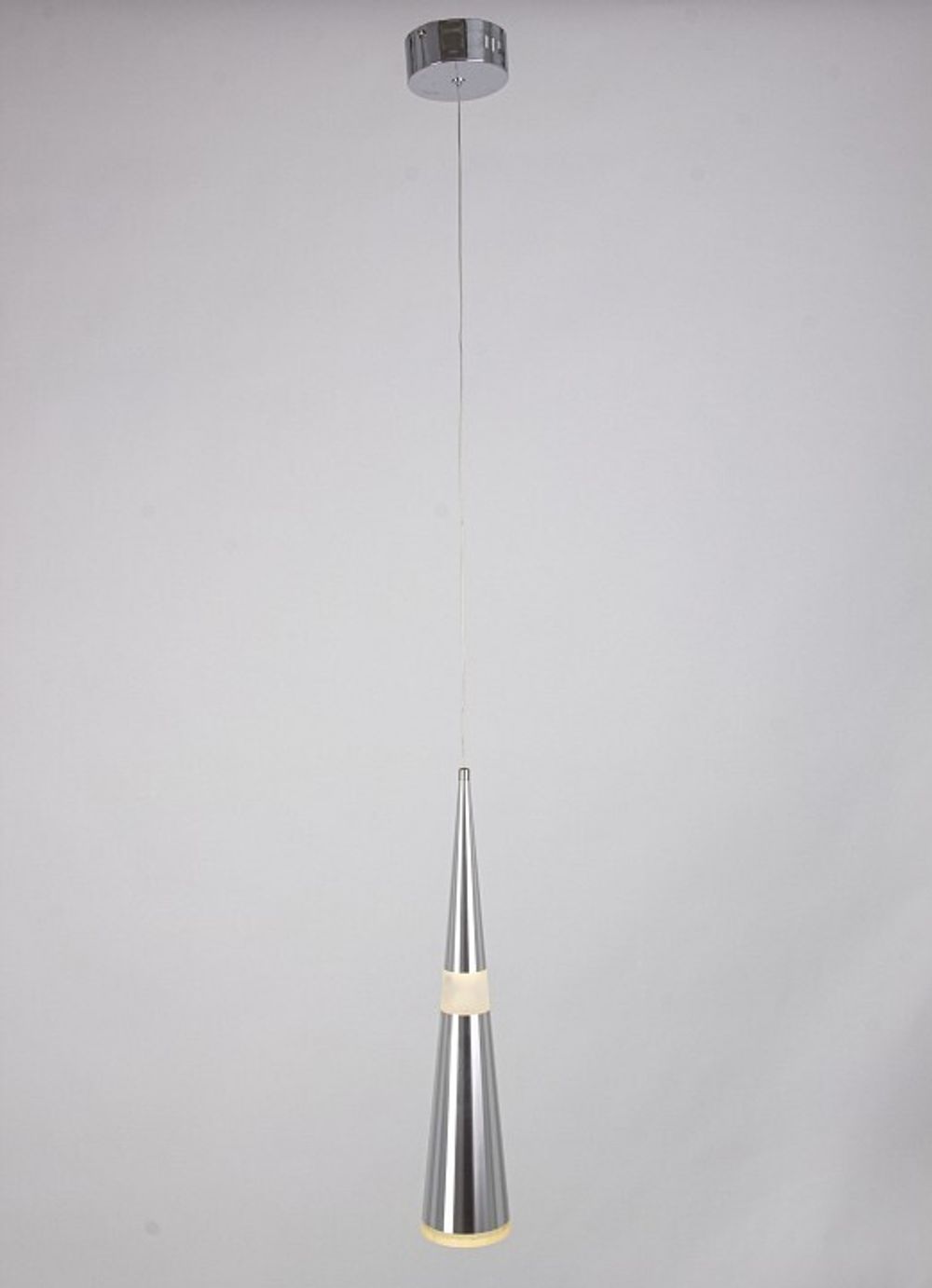 Подвесной светильник Abrasax Brigitte SD727