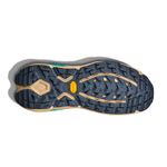 Ботинки женские Hoka Kaha 3 GTX