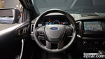 Ford Ranger 3 Generation 2.0 (03.2022)