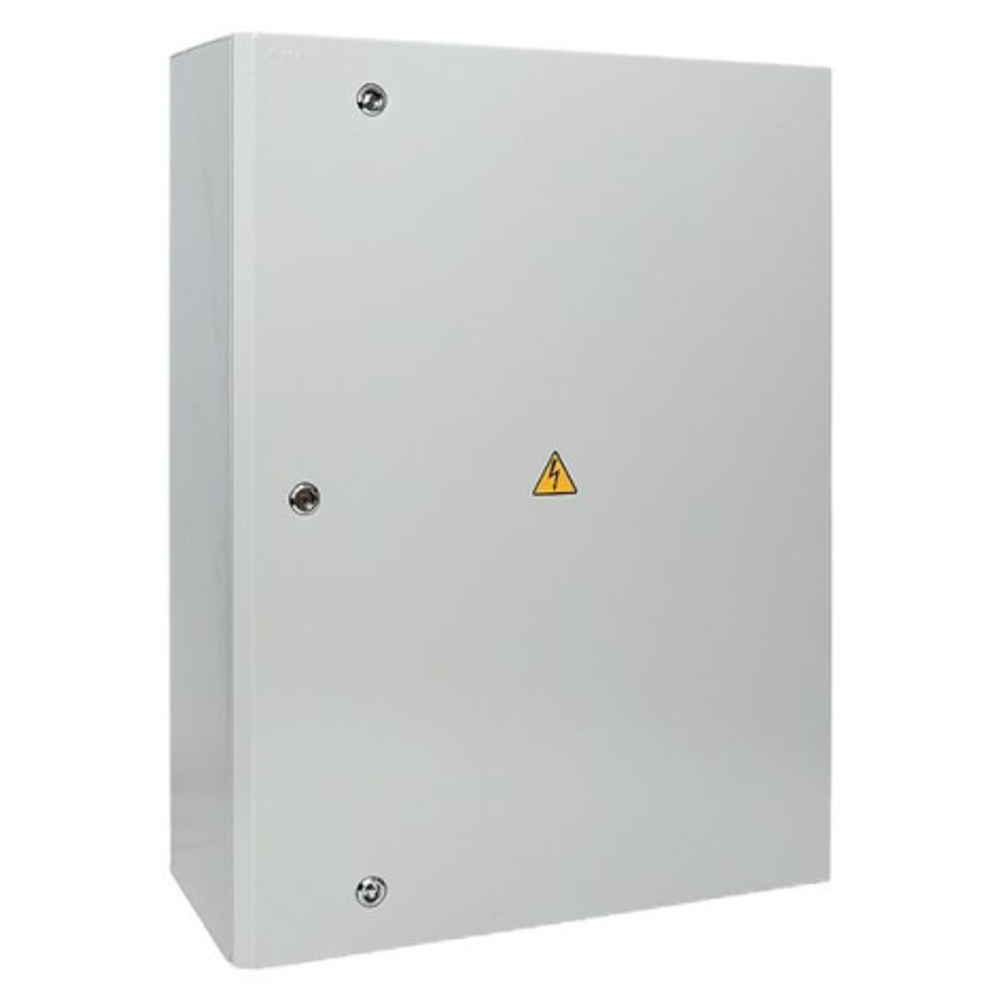 Щит распределительный EKF mb26-806025