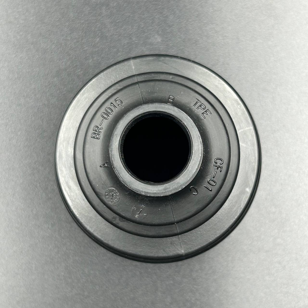 Пыльник шруса (привода) ATV 500-A-2A, X4 EPS, X5, X5 H.O. EPS, X6, X8 (ZIBO)