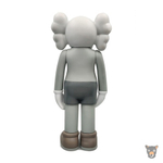 Игрушка "Kaws"