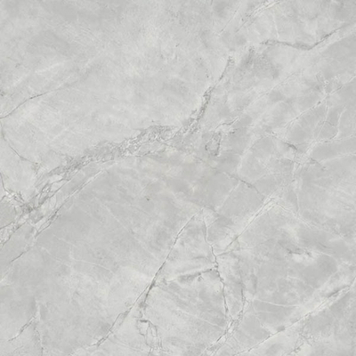 Керамогранит Marvel X Grey Cloud LAPPato