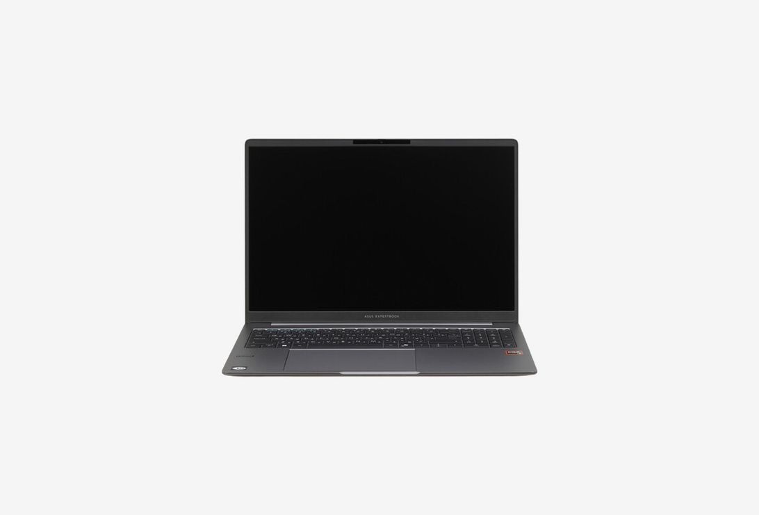 90NX0981-M005R0_0226228100638