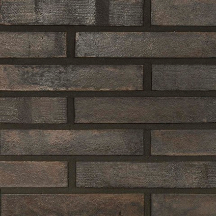 Облицовочная плитка угловая Lifebrick Римхен 493, 282х85х50х15 мм