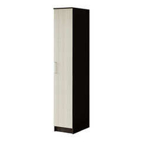 Шкаф-пенал Фиеста