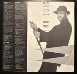 Michael Cooper - Love Is Such A Funny Game (Германия 1987г.) В